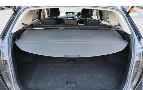 Subaru Levorg I, 2016 год, 1 180 000 рублей, 12 фотография