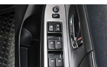 Subaru Levorg I, 2016 год, 1 180 000 рублей, 23 фотография