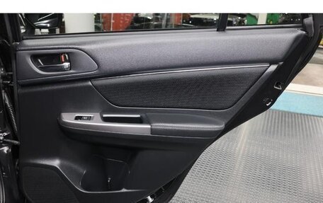 Subaru Levorg I, 2016 год, 1 180 000 рублей, 20 фотография