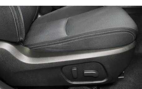 Subaru Levorg I, 2016 год, 1 180 000 рублей, 28 фотография