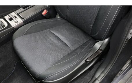 Subaru Levorg I, 2016 год, 1 180 000 рублей, 29 фотография