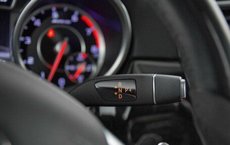 Mercedes-Benz M-Класс AMG, 2013 год, 2 999 000 рублей, 12 фотография