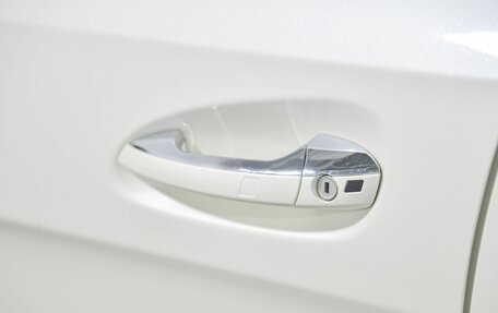 Mercedes-Benz M-Класс AMG, 2013 год, 2 999 000 рублей, 24 фотография