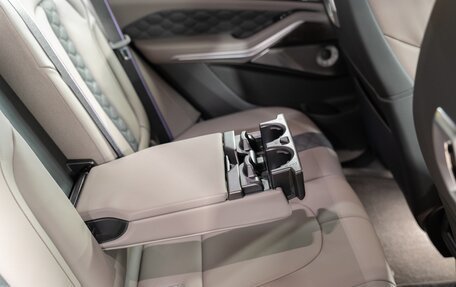 BMW X5 M, 2025 год, 23 790 000 рублей, 15 фотография
