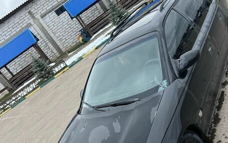 Opel Omega B, 1995 год, 85 000 рублей, 10 фотография