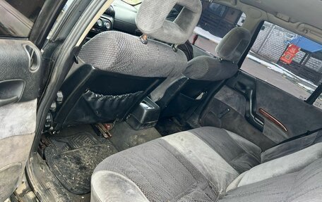 Opel Omega B, 1995 год, 85 000 рублей, 9 фотография