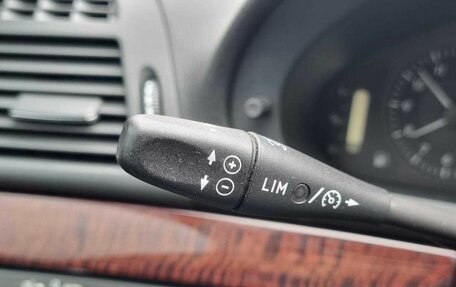 Mercedes-Benz E-Класс, 2006 год, 990 000 рублей, 15 фотография