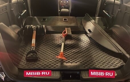 Mitsubishi Outlander III рестайлинг 3, 2005 год, 700 000 рублей, 1 фотография