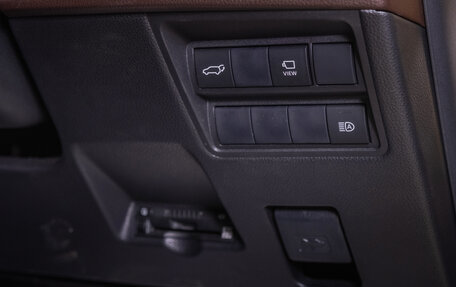 Toyota Yaris Cross, 2020 год, 2 189 000 рублей, 9 фотография