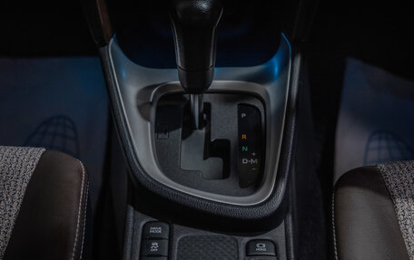 Toyota Yaris Cross, 2020 год, 2 189 000 рублей, 17 фотография