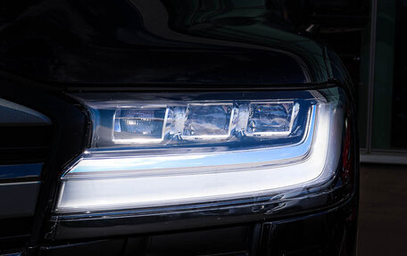 Toyota Land Cruiser, 2024 год, 13 700 000 рублей, 18 фотография