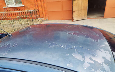 Mitsubishi Lancer IX, 2008 год, 825 000 рублей, 6 фотография