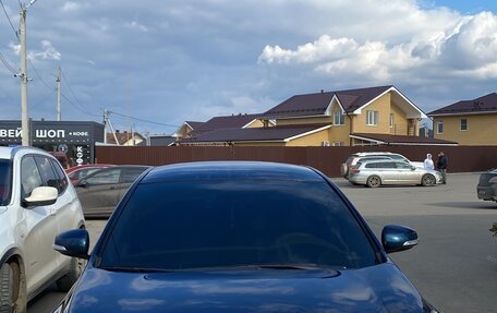 Nissan Teana, 2008 год, 930 000 рублей, 12 фотография