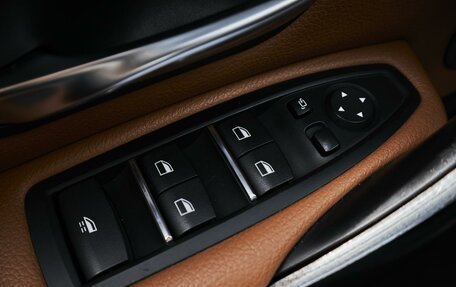 BMW 4 серия, 2018 год, 3 499 000 рублей, 34 фотография