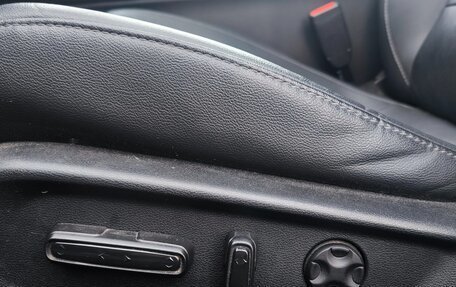 Honda Accord IX рестайлинг, 2018 год, 2 100 000 рублей, 10 фотография