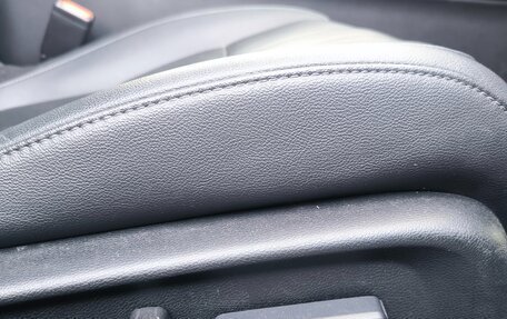 Honda Accord IX рестайлинг, 2018 год, 2 100 000 рублей, 9 фотография