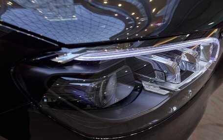 Mercedes-Benz GLS, 2025 год, 18 600 000 рублей, 2 фотография