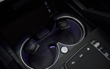 Mercedes-Benz GLS, 2025 год, 18 600 000 рублей, 21 фотография