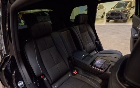 Mercedes-Benz GLS, 2025 год, 18 600 000 рублей, 26 фотография