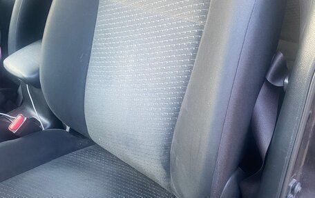 Nissan X-Trail, 2012 год, 1 575 000 рублей, 12 фотография