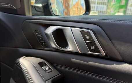 BMW X5, 2020 год, 7 799 000 рублей, 13 фотография
