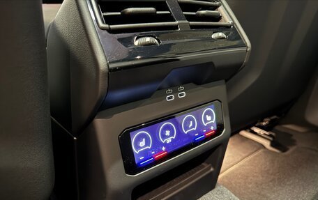 BMW M5, 2025 год, 26 200 000 рублей, 14 фотография