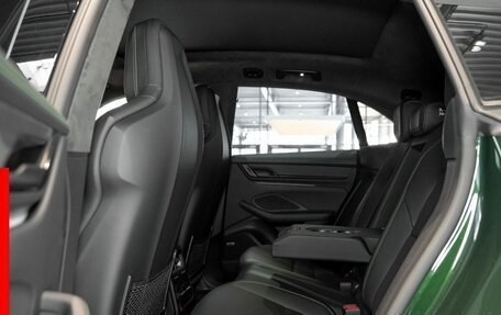 Porsche Macan, 2024 год, 20 657 640 рублей, 23 фотография