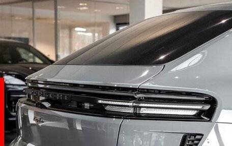 Porsche Macan, 2024 год, 21 292 668 рублей, 7 фотография
