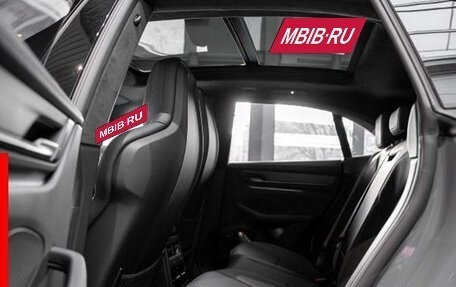 Porsche Macan, 2024 год, 21 292 668 рублей, 25 фотография
