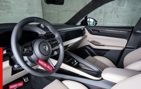 Porsche Macan, 2024 год, 20 734 612 рублей, 19 фотография