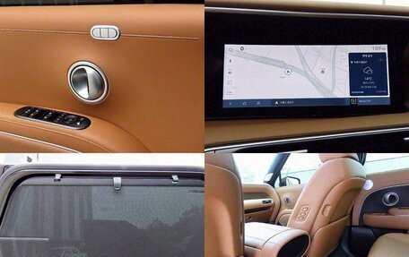 Hyundai Palisade, 2025 год, 6 544 000 рублей, 17 фотография