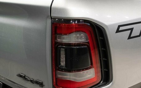 Rambler 1500, 2021 год, 10 990 000 рублей, 11 фотография