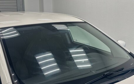 Hyundai ix35 I рестайлинг, 2012 год, 1 090 000 рублей, 10 фотография
