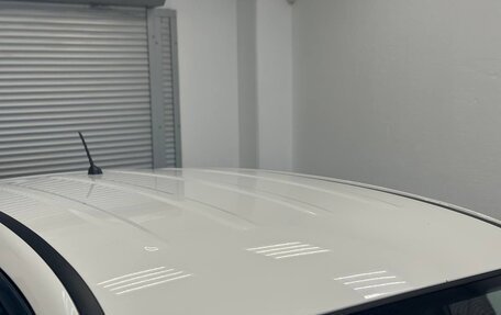 Hyundai ix35 I рестайлинг, 2012 год, 1 090 000 рублей, 9 фотография