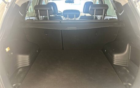 Hyundai ix35 I рестайлинг, 2012 год, 1 090 000 рублей, 19 фотография