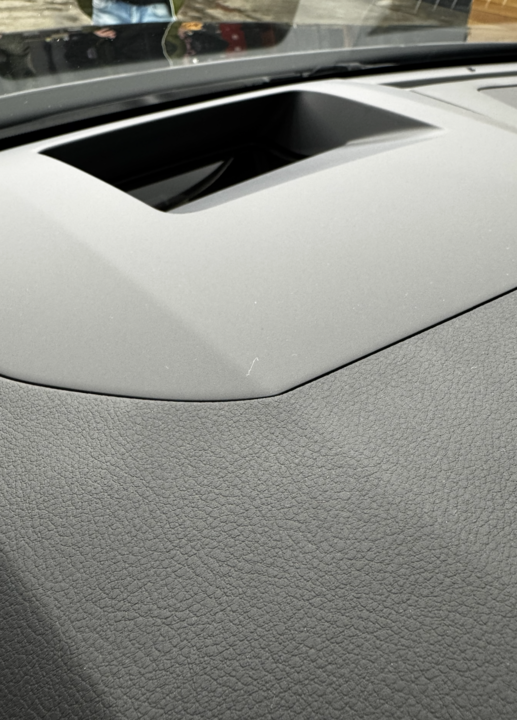Lexus RX IV рестайлинг, 2024 год, 11 000 000 рублей, 15 фотография