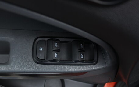 Ford EcoSport, 2014 год, 897 000 рублей, 9 фотография