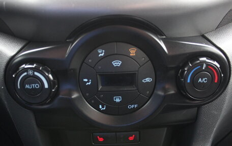 Ford EcoSport, 2014 год, 897 000 рублей, 21 фотография