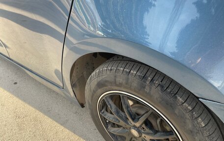 Chevrolet Cruze II, 2013 год, 715 000 рублей, 8 фотография