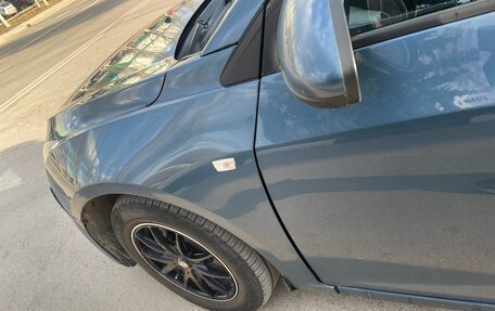 Chevrolet Cruze II, 2013 год, 715 000 рублей, 16 фотография