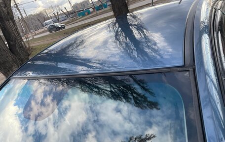 Chevrolet Cruze II, 2013 год, 715 000 рублей, 15 фотография