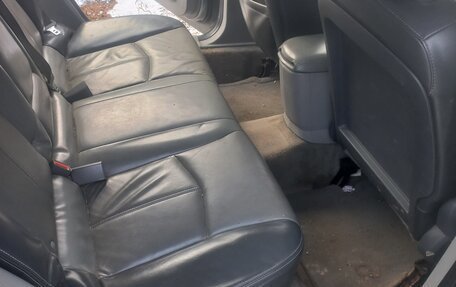Chrysler Sebring III, 2007 год, 300 000 рублей, 6 фотография