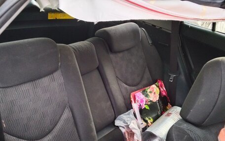 Toyota RAV4, 2011 год, 500 000 рублей, 5 фотография
