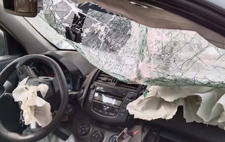 Toyota RAV4, 2011 год, 500 000 рублей, 4 фотография