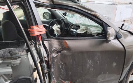 Toyota RAV4, 2011 год, 500 000 рублей, 8 фотография