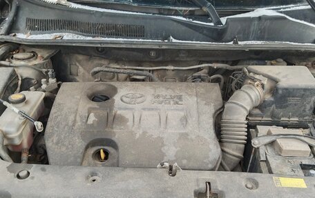 Toyota RAV4, 2011 год, 500 000 рублей, 13 фотография