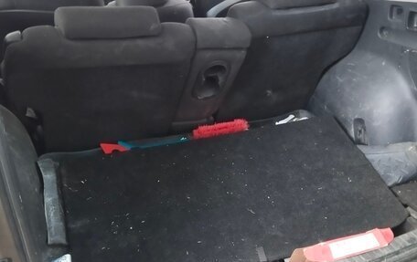 Toyota RAV4, 2011 год, 500 000 рублей, 10 фотография