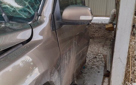 Toyota RAV4, 2011 год, 500 000 рублей, 14 фотография