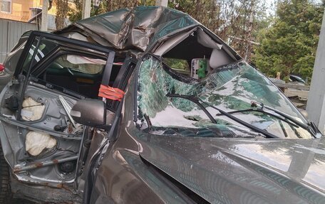 Toyota RAV4, 2011 год, 500 000 рублей, 12 фотография
