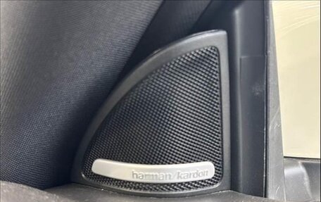 Mercedes-Benz CLA, 2017 год, 1 420 000 рублей, 26 фотография